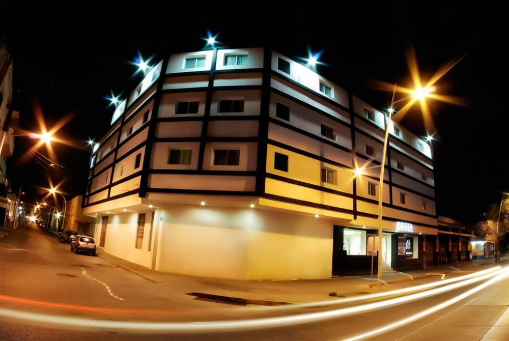 Hotel Portonovo Plaza Centro Guadalajara Exterior foto